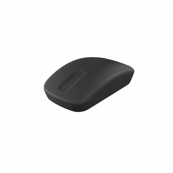 CHERRY Mouse AK-PMH3 Medical Scroll Sensor wireless sealed black IP68 +++ kabellos, Scroll Sensor, IP68